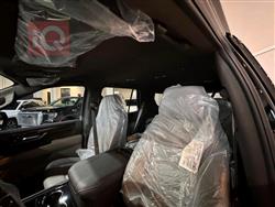 جي ام سي يوكون